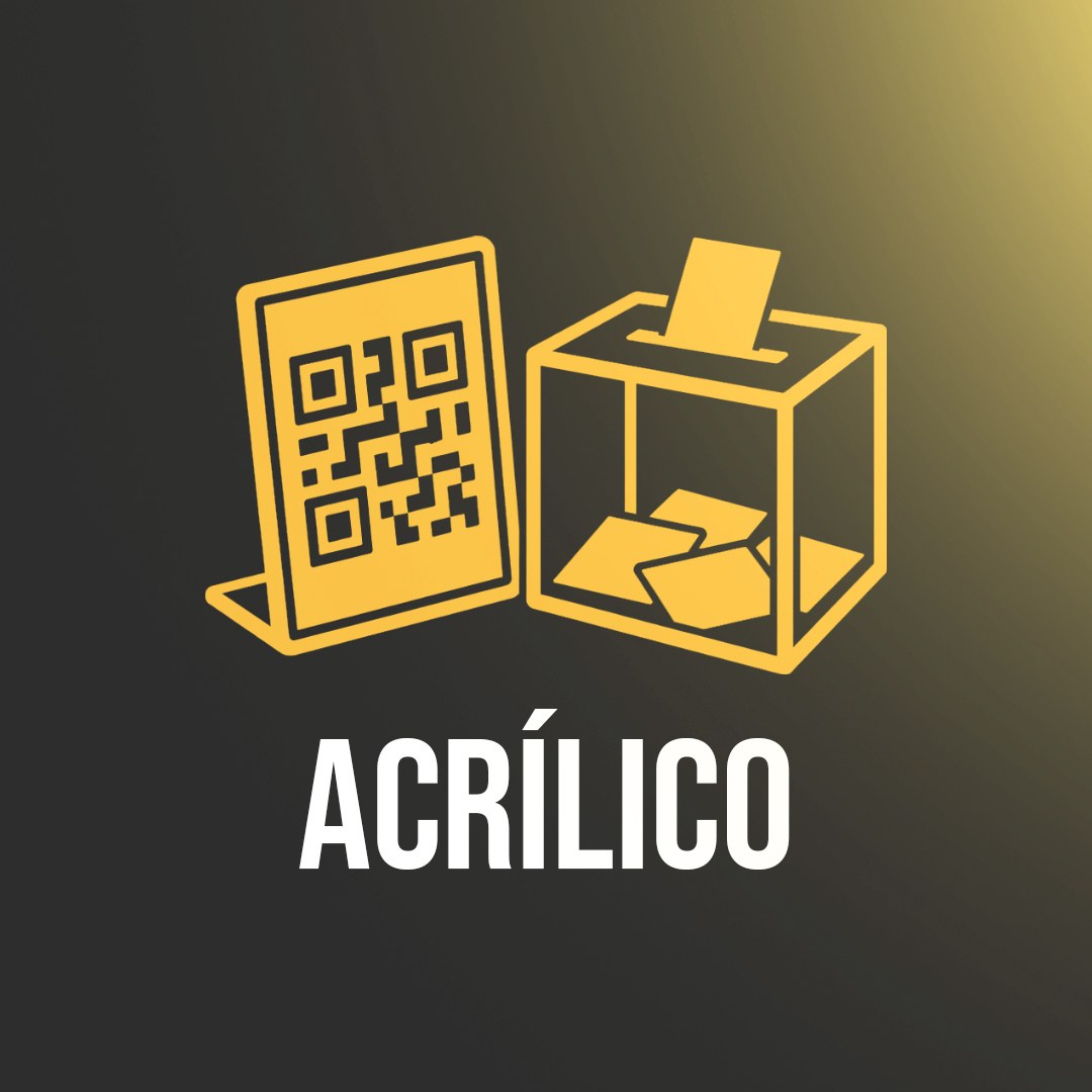 Acrílico