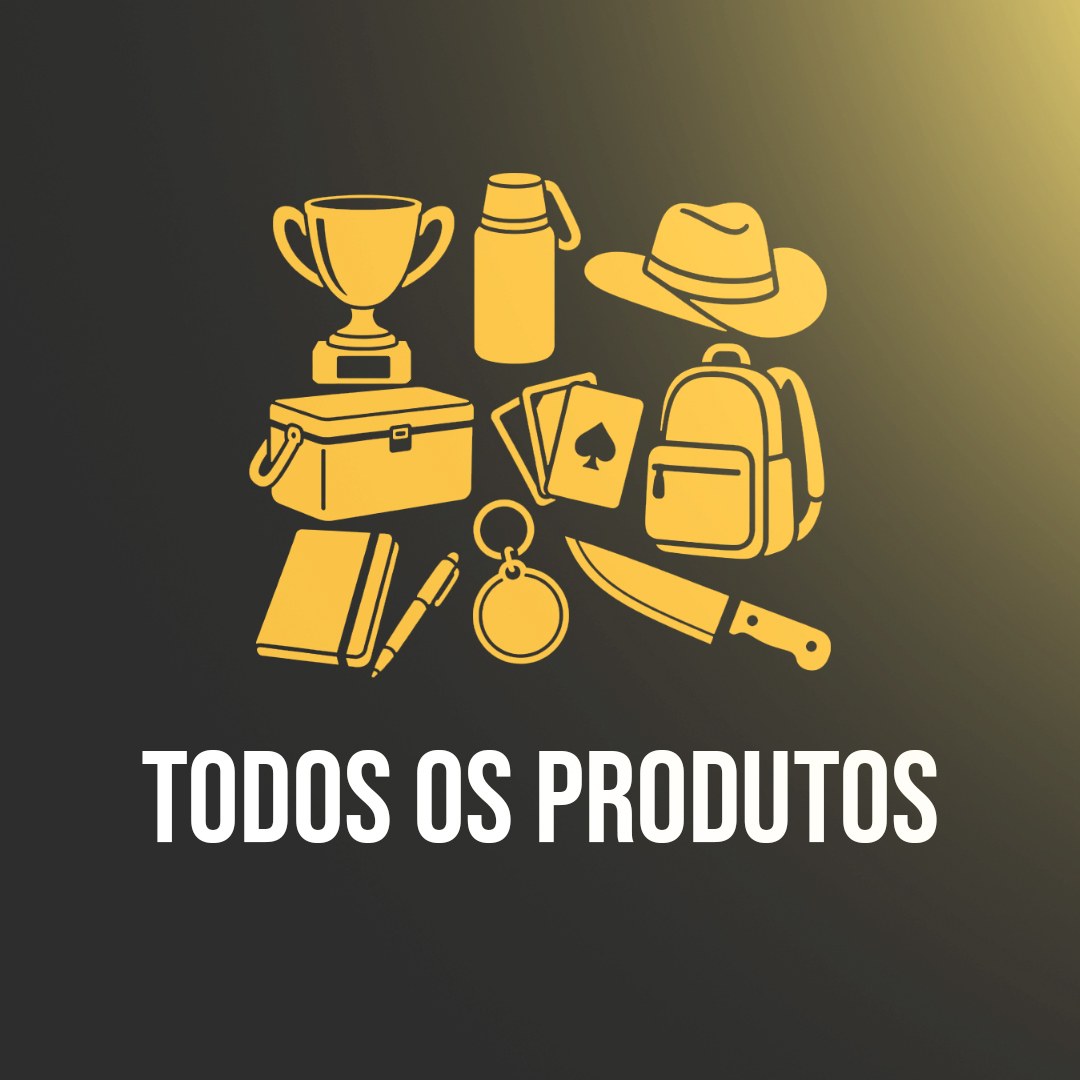 Todos os Produtos