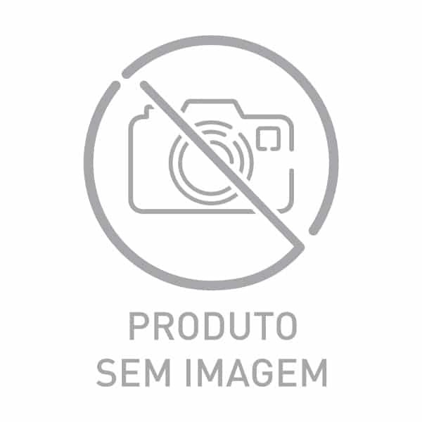 KIT PETISQUEIRA E ACESSORIOS - 4 PCS