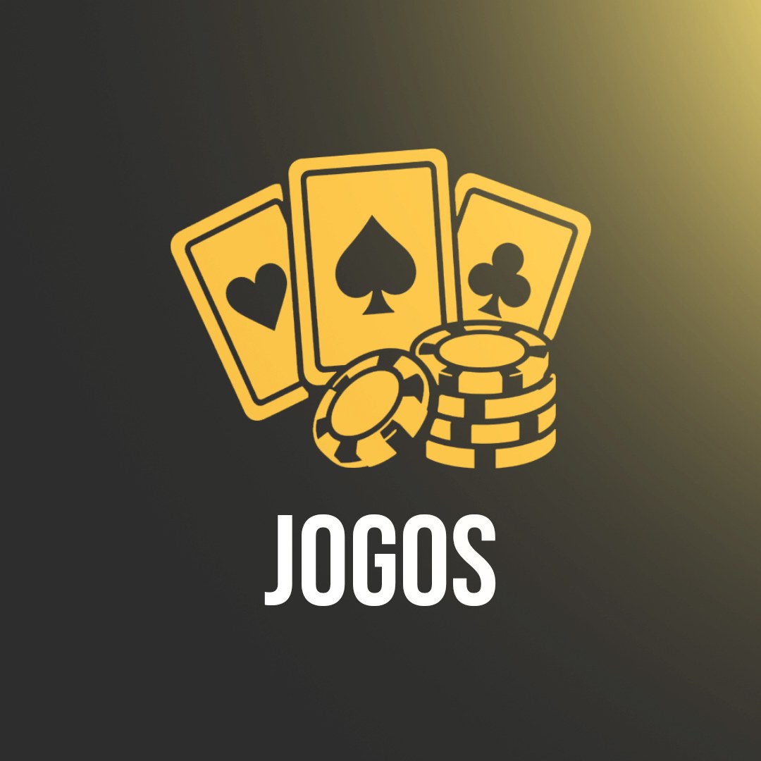 Jogos