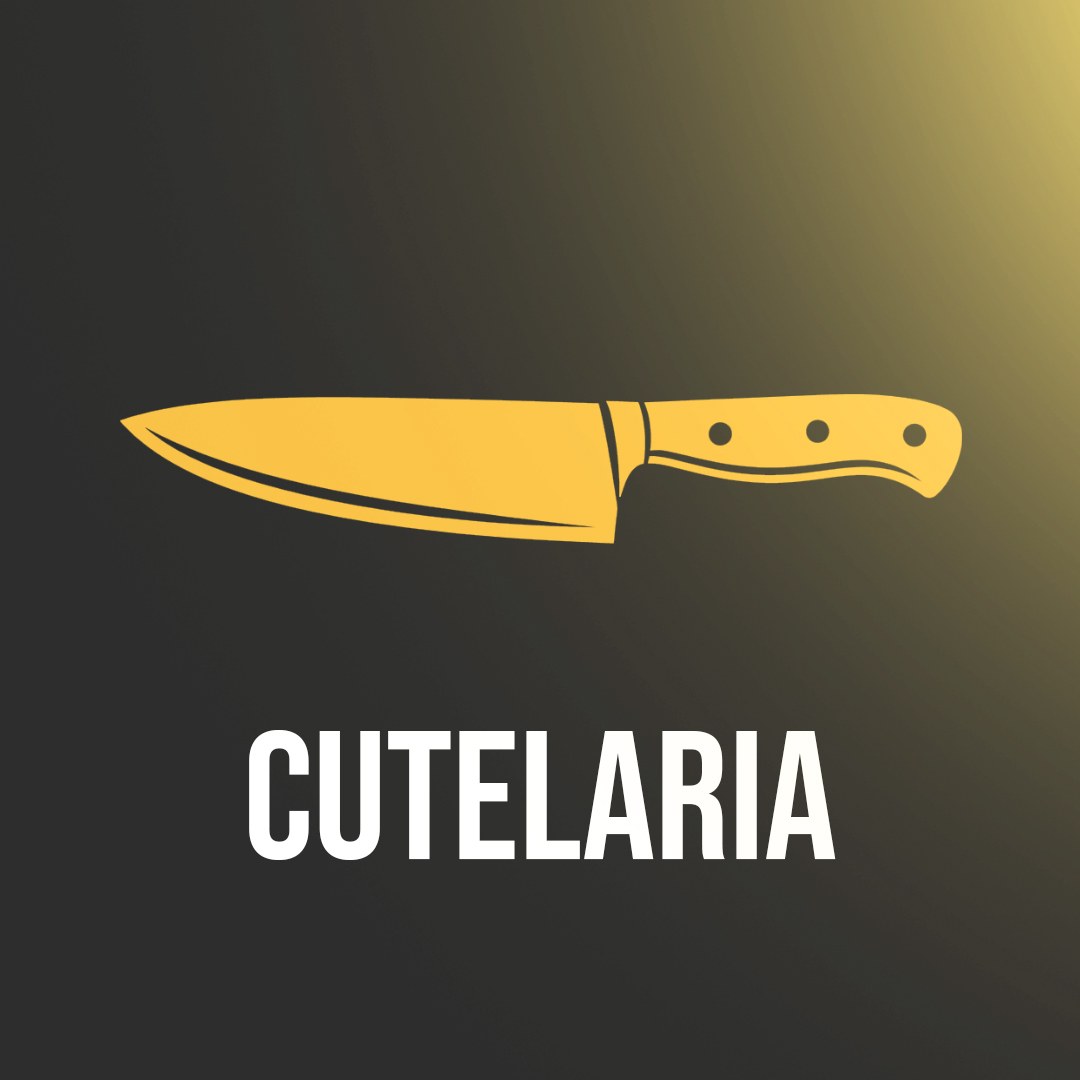 Cutelaria