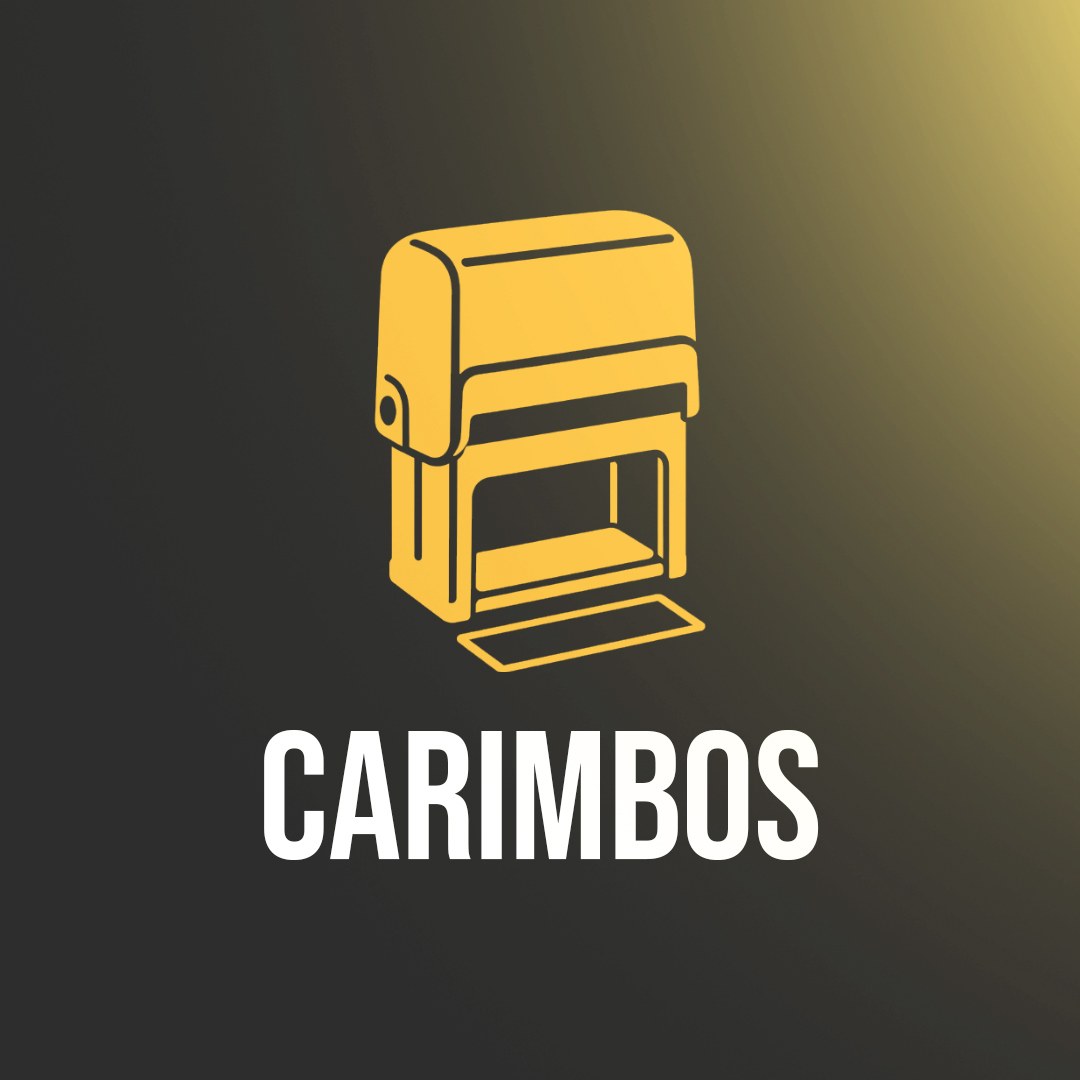 Carimbos