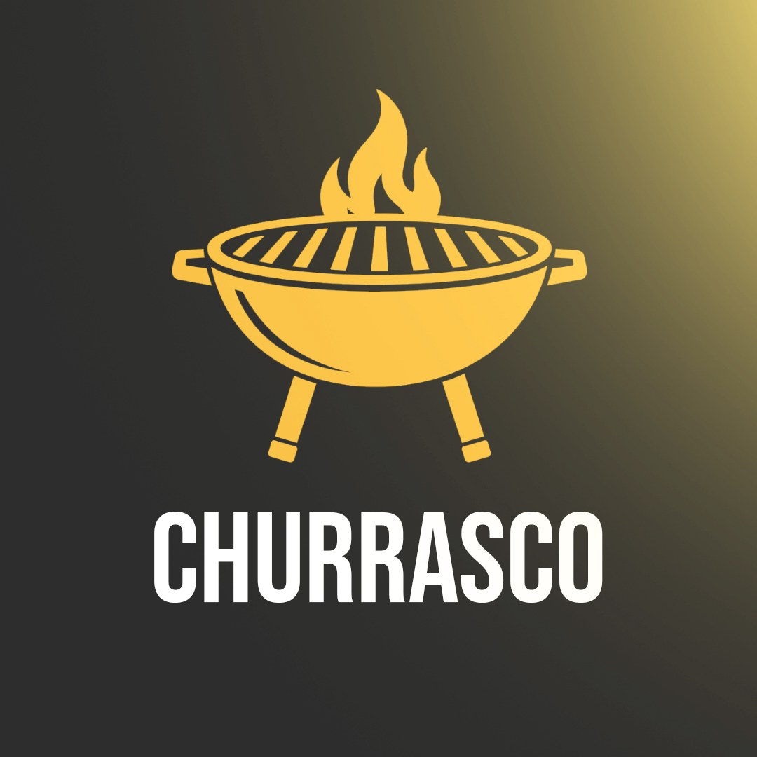 Churrasco