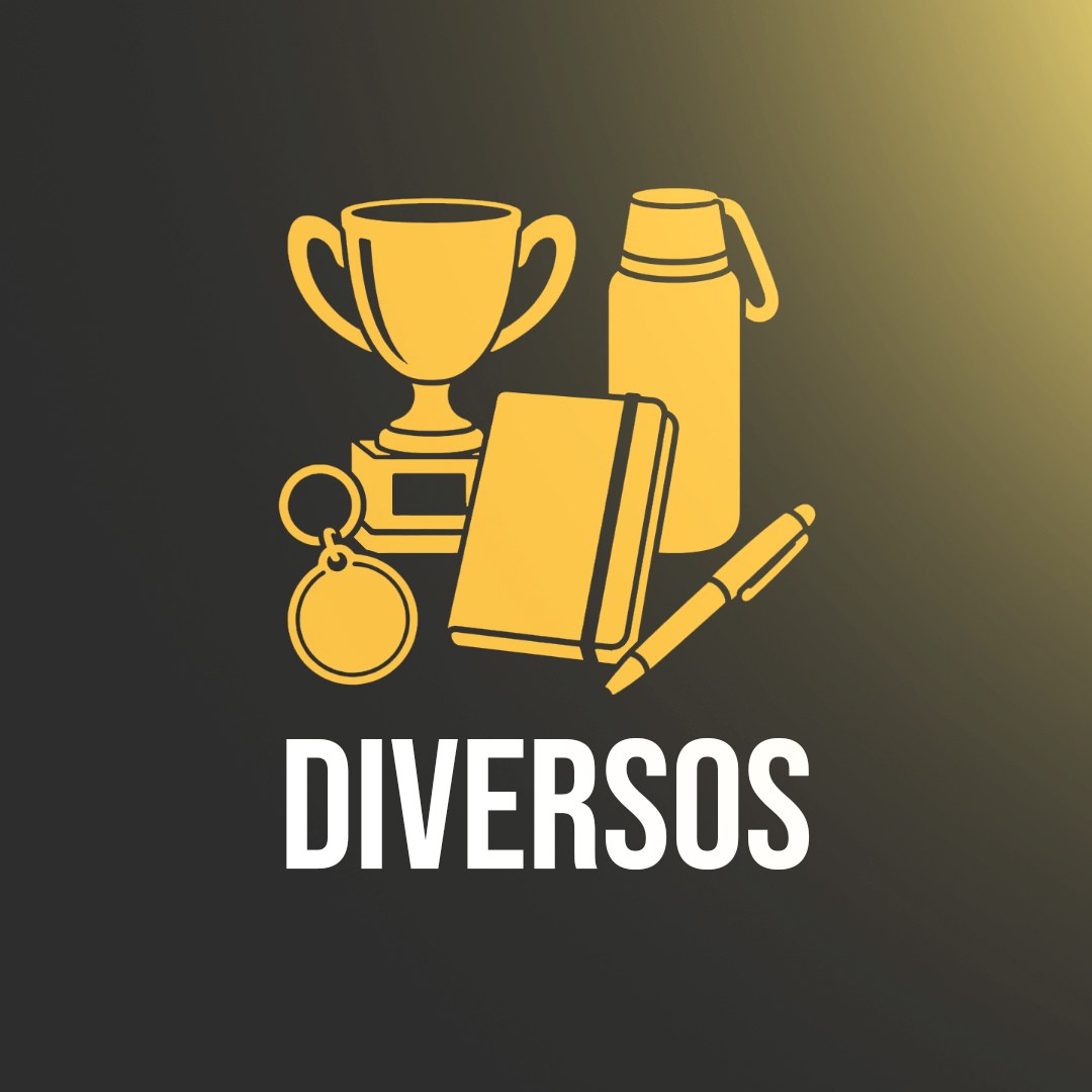 Diversos